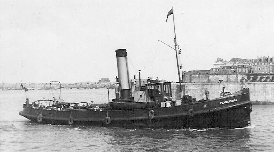 readmessage.php?id_=120&message=83788